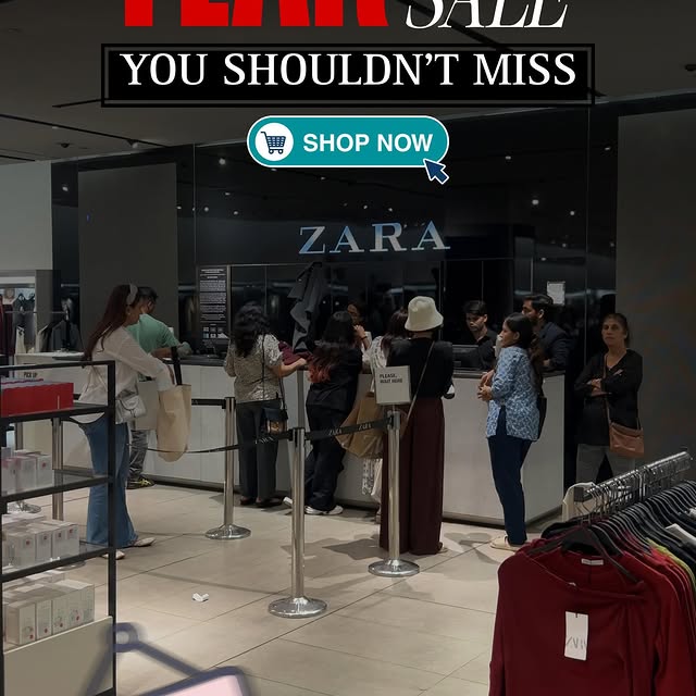 Post by _foodchronicles_