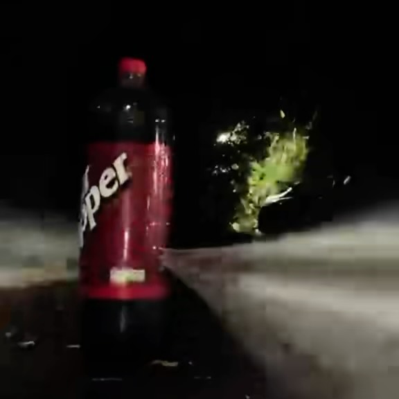 Post by faronalexpaul