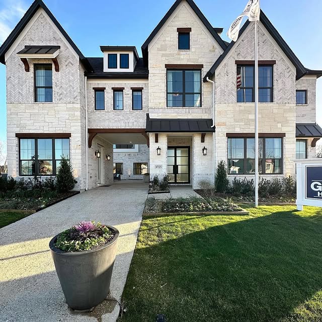 Post by antheapittsburghrealty