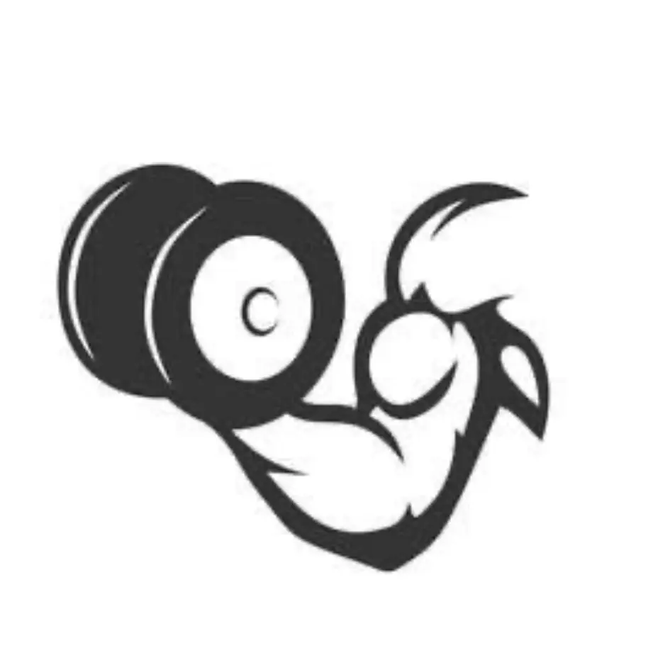 ร้านขายของพลู's profile picture