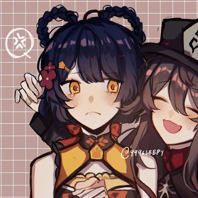 hii's profile picture