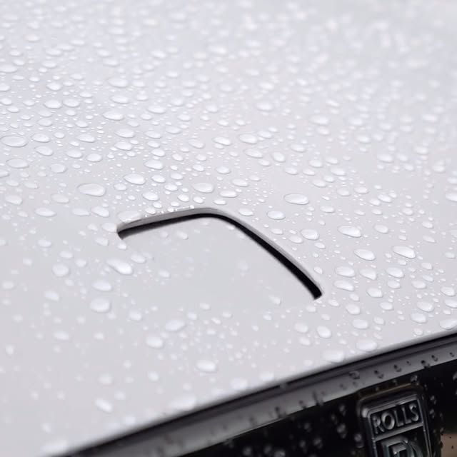 Post by thearistocratmag