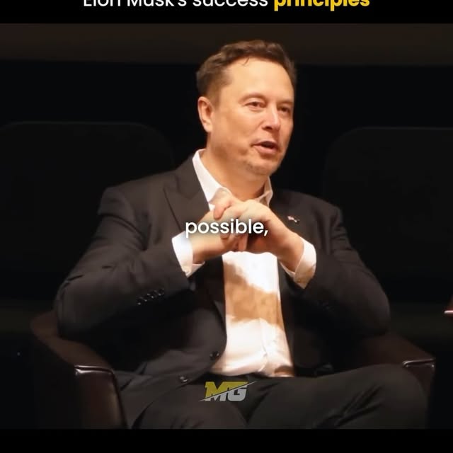 Post by moneygoals247