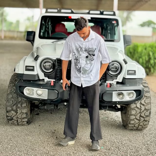 Post by guruveerfan8