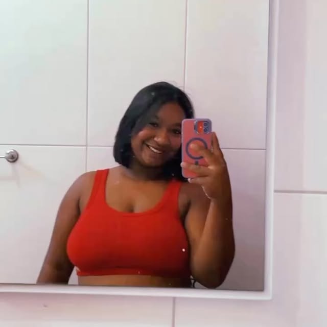 Post by tinhasoaresb43