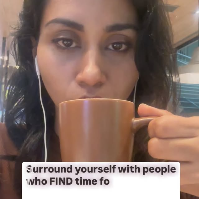 Post by sreelakshmi_306