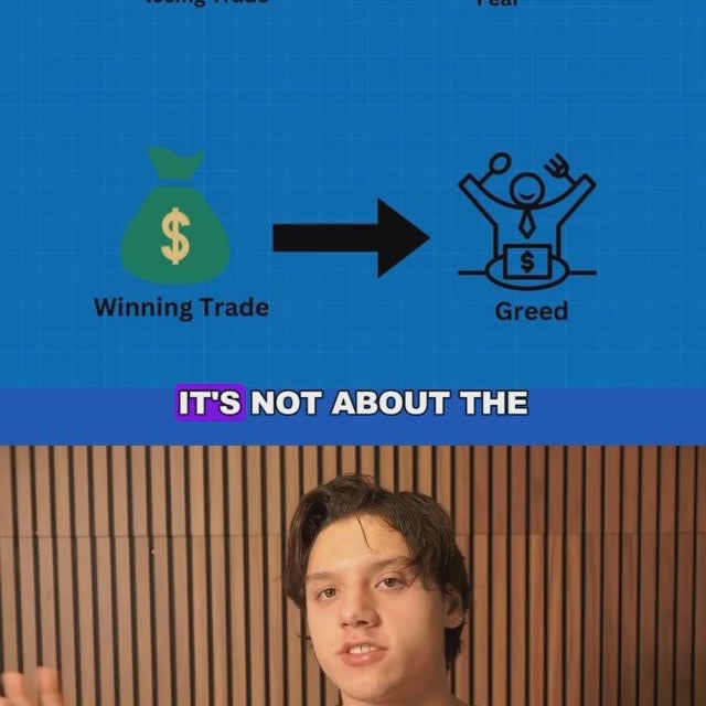 Post by jesseemerton