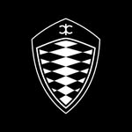 KOENIGSEGG's profile picture