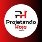 Projetando Hoje | Educação de Qualidade's profile picture