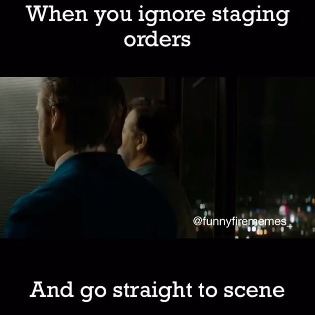 Post by funnyfirememes_