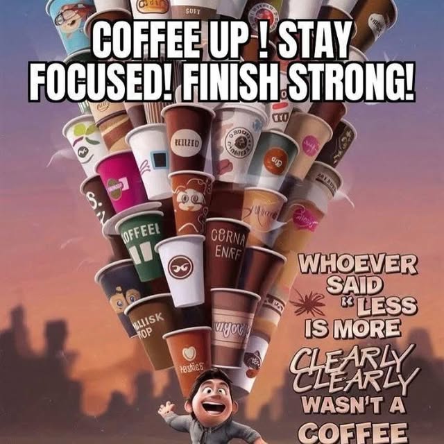 Post by brannonkillebrew