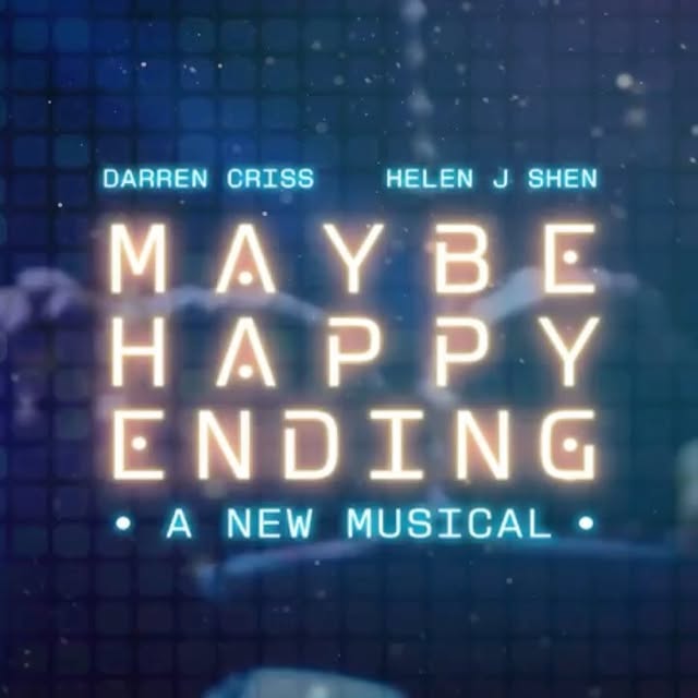 Post by michaelarden