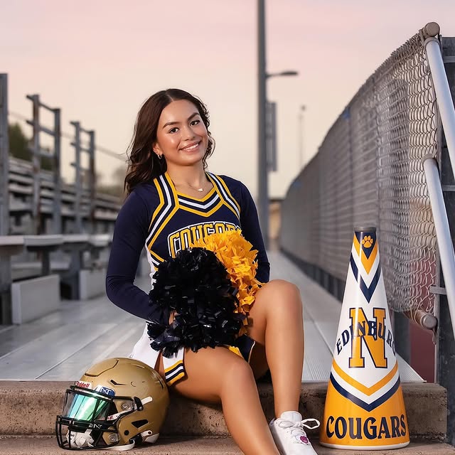 Post by pixelannie22