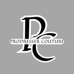 prodressercouture