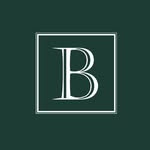 Borderline Fabrics's profile picture