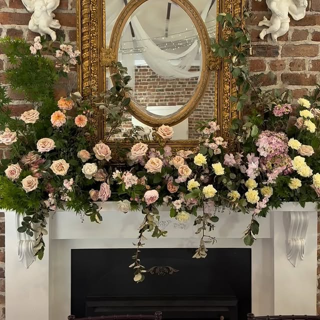 Post by theflowercottage.au