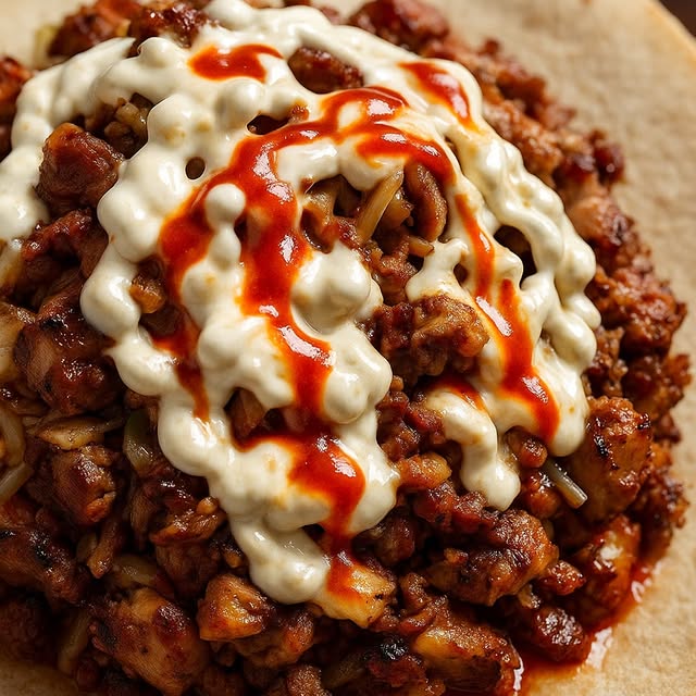 Post by maintainchills