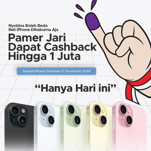 Post by haburnastore