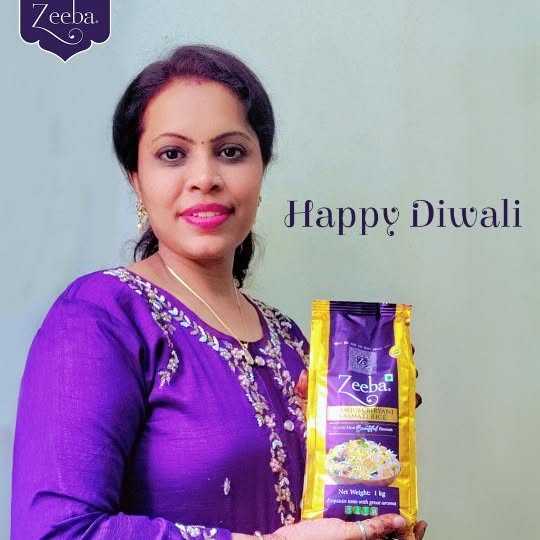 Post by aartisticbakes