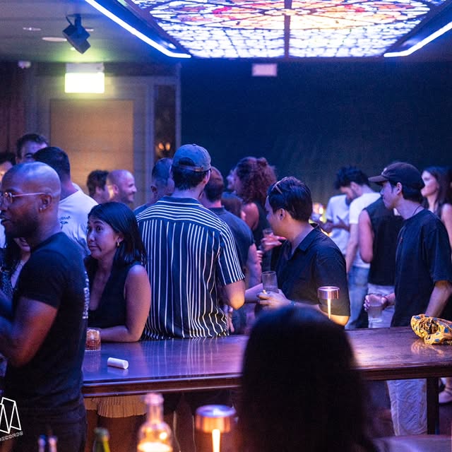 Post by therapyroom.tv