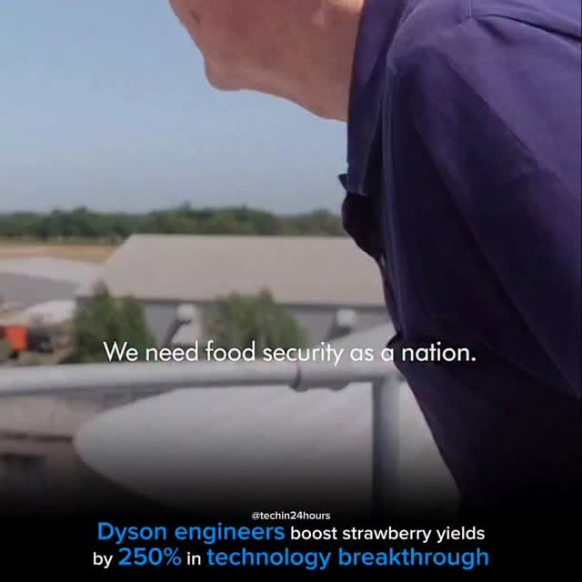 Post by techin24hours