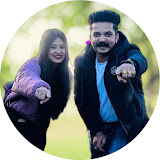 Damdaar Jodi's profile picture