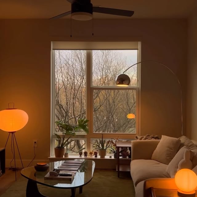 Post by hugacollective