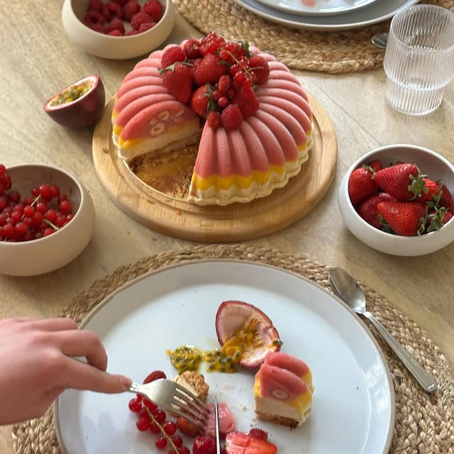 Post by berthillon_officiel