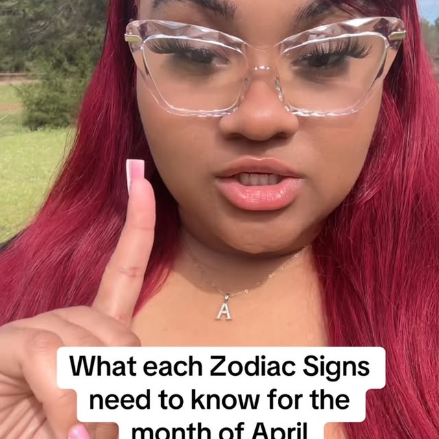 Post by sanasworld1_