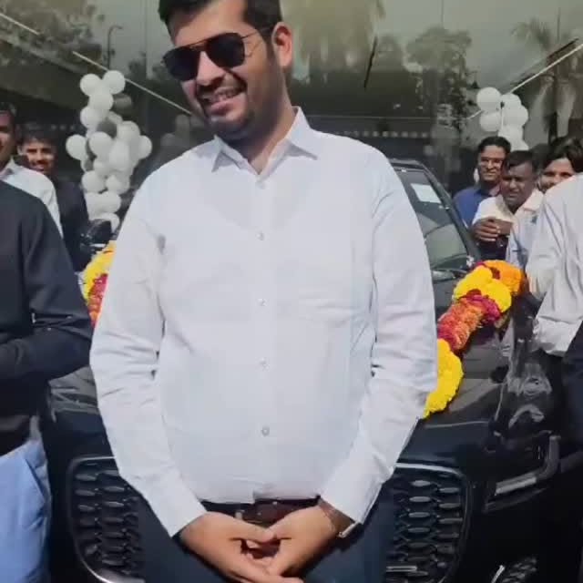 Post by xeno_portfolio_profit