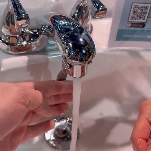 Post by toolsinaction