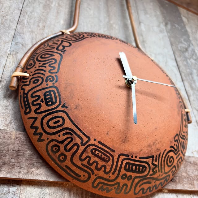 Post by farmersshare