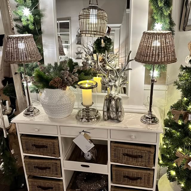 Post by wesermarchee