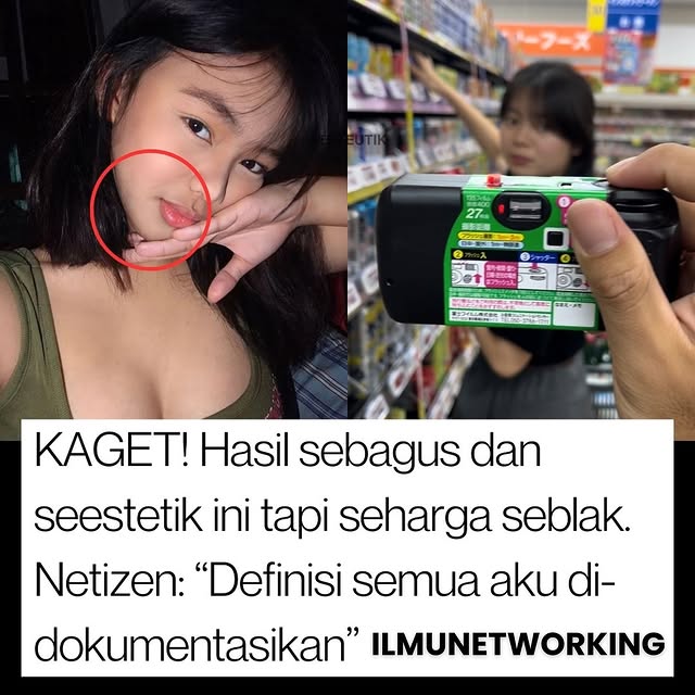 Post by ilmu_networking