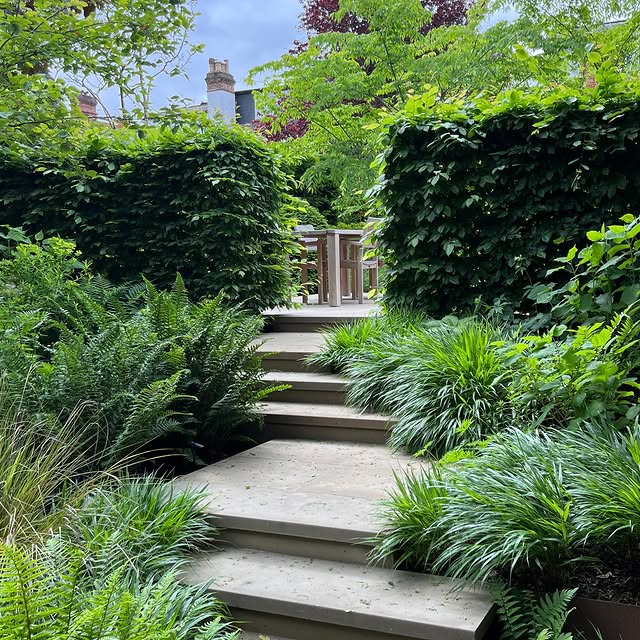 Post by studiocullis