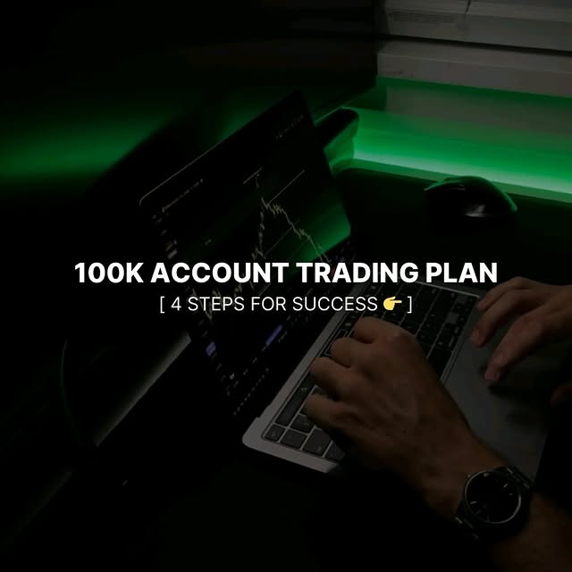 Post by ict_trading_universe