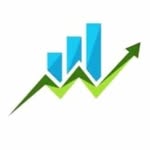 Uvesh Ali's profile picture