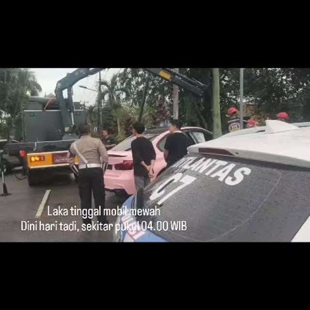 Post by mitra_patroli_kalbar