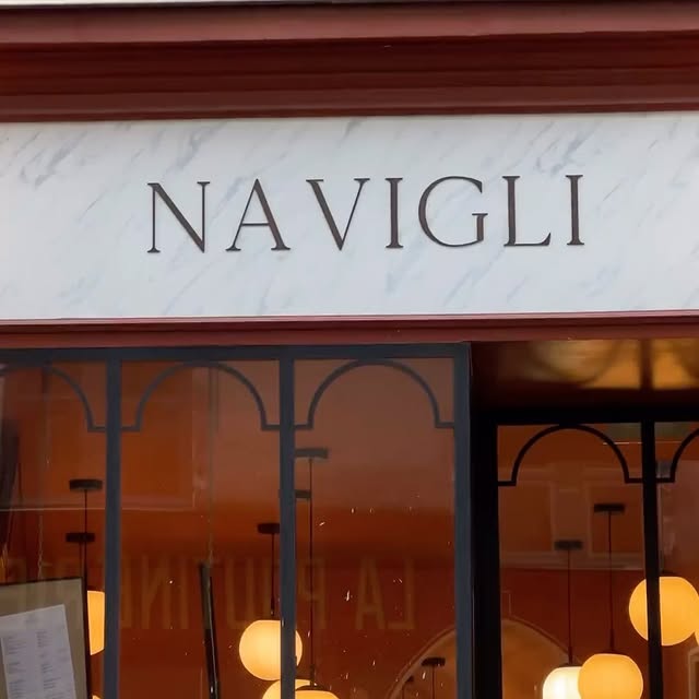 Post by navigli_aperitivo