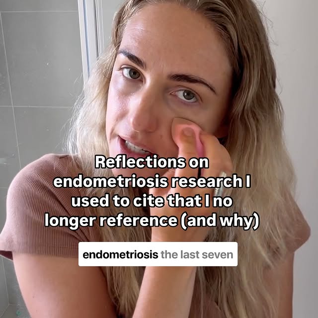 Post by jadewalkerhealth