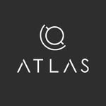 Atlas Sydney, Byron Bay, Southern Highlands & South Coast's profile picture