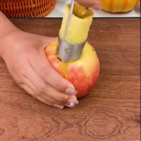 Post by gadgetssmarttechnology