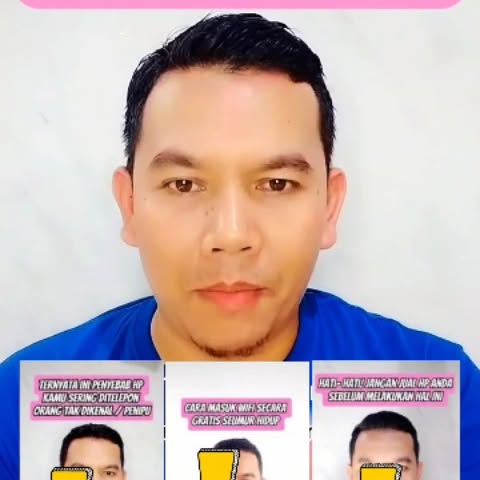 Post by fadhlidaulai