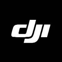 DJI France's profile picture