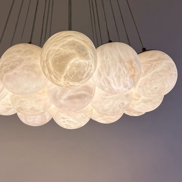 Post by xdesign.london