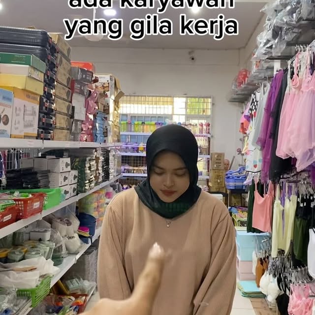 Post by pusat_aksesoris_podomoro_pap