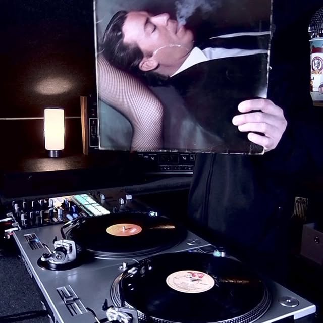 Post by deejaystathis