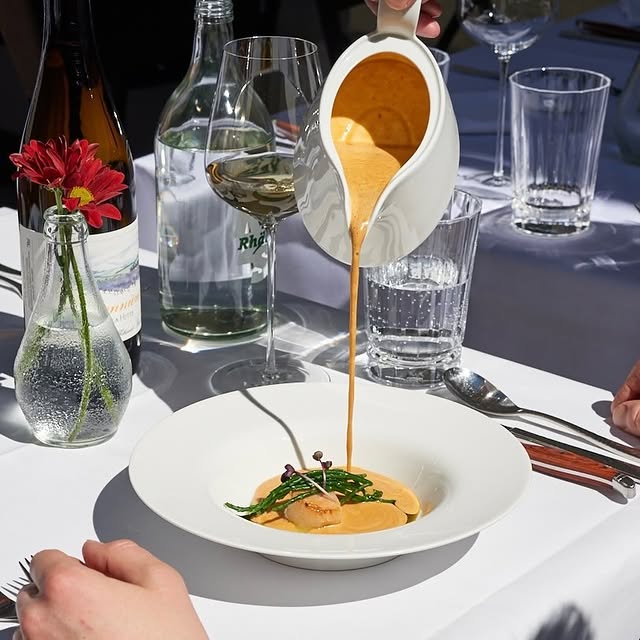 Post by brasserie.de.paris