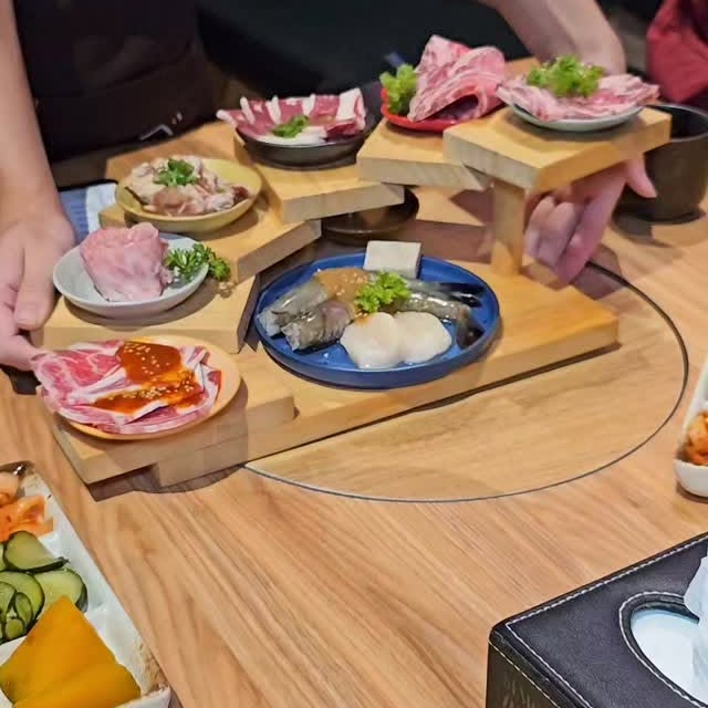 Post by cs_in_melaka