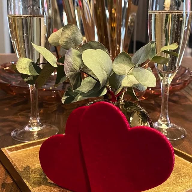 Post by casinogranvia